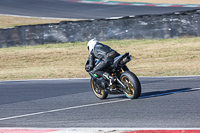 brands-hatch-photographs;brands-no-limits-trackday;cadwell-trackday-photographs;enduro-digital-images;event-digital-images;eventdigitalimages;no-limits-trackdays;peter-wileman-photography;racing-digital-images;snetterton;snetterton-no-limits-trackday;snetterton-photographs;snetterton-trackday-photographs;trackday-digital-images;trackday-photos